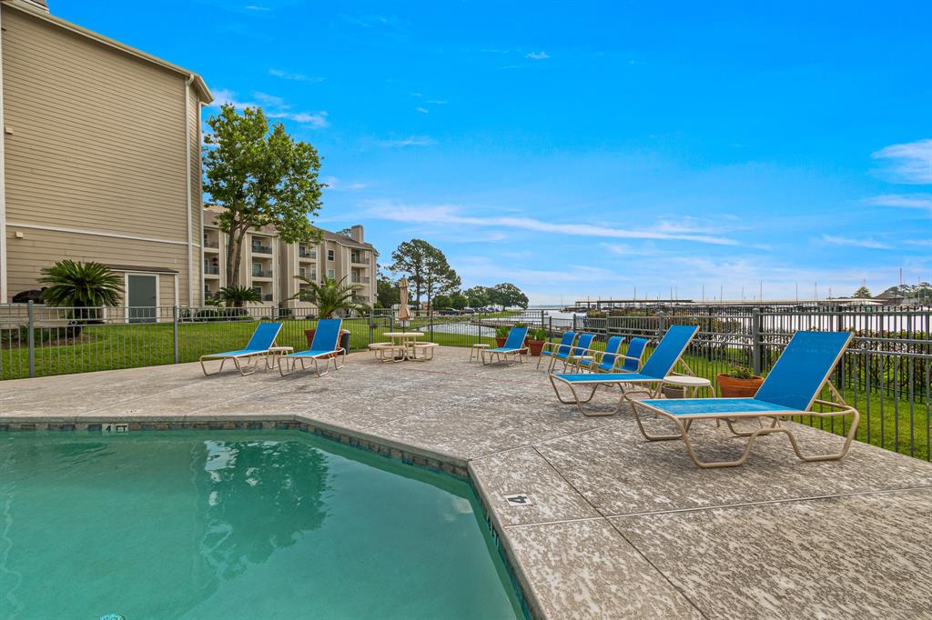 12800 Melville Drive #A308, Montgomery, Texas image 34