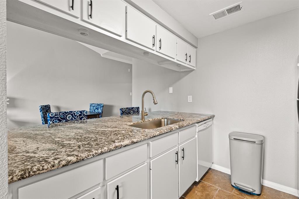 12800 Melville Drive #A308, Montgomery, Texas image 12