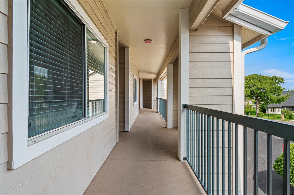 12800 Melville Drive #A308, Montgomery, Texas image 25
