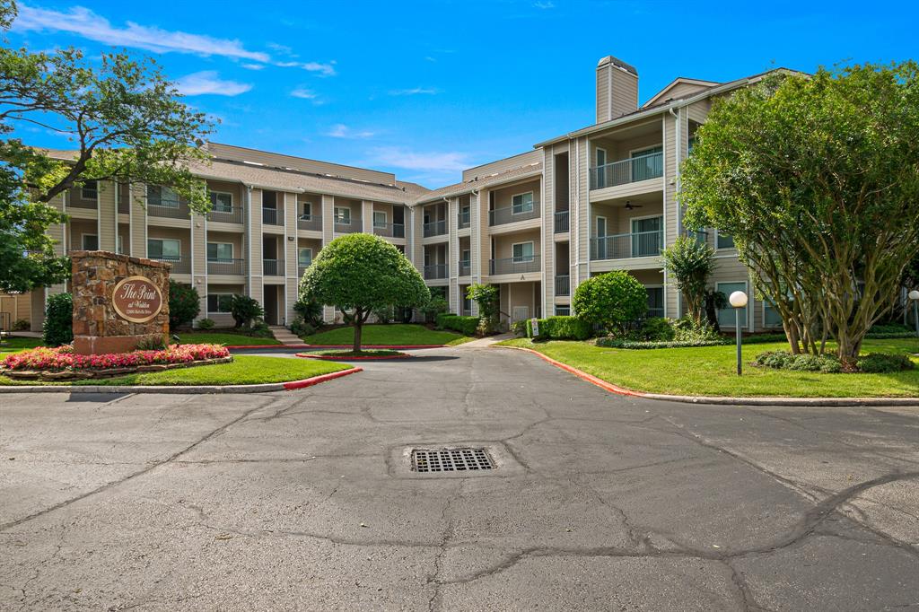 12800 Melville Drive #A308, Montgomery, Texas image 30