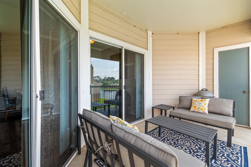 12800 Melville Drive #A308, Montgomery, Texas image 15