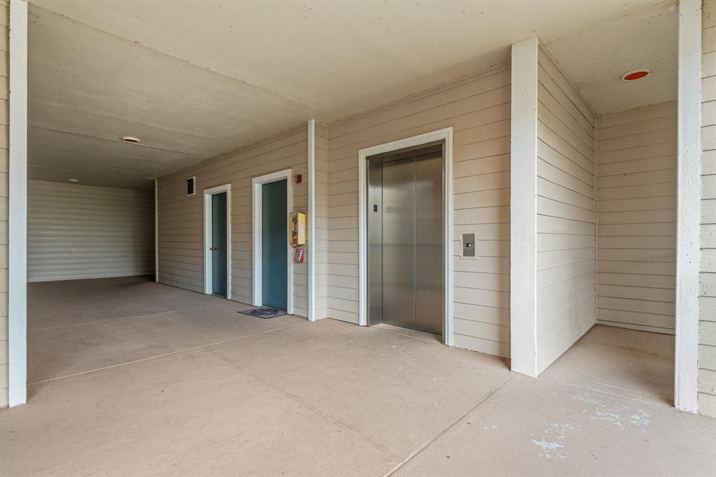 12800 Melville Drive #A308, Montgomery, Texas image 28