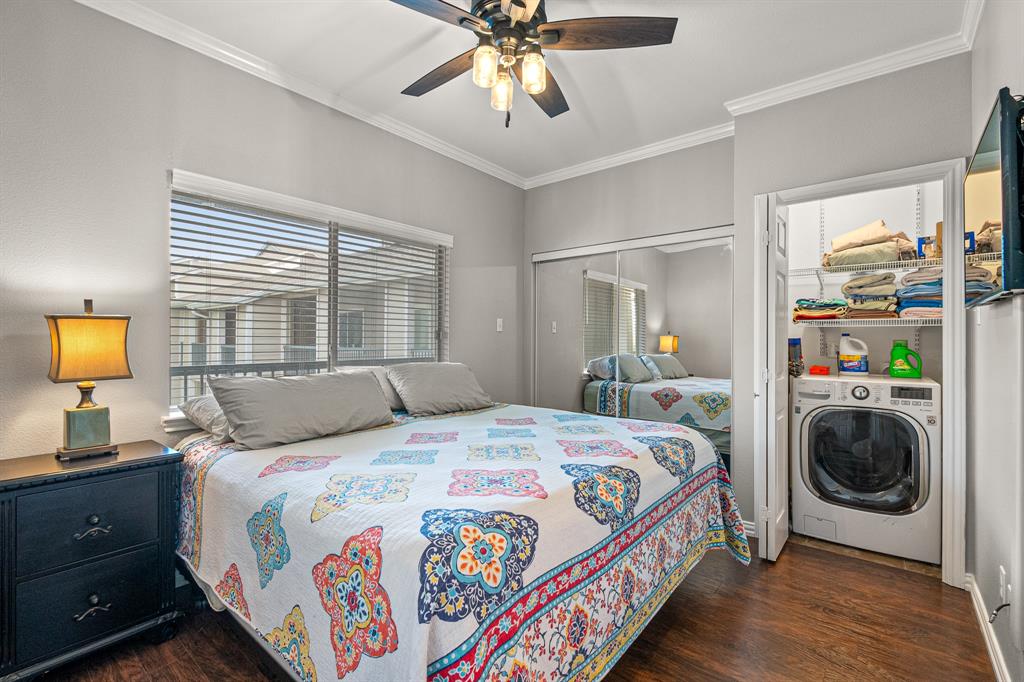 12800 Melville Drive #A308, Montgomery, Texas image 20