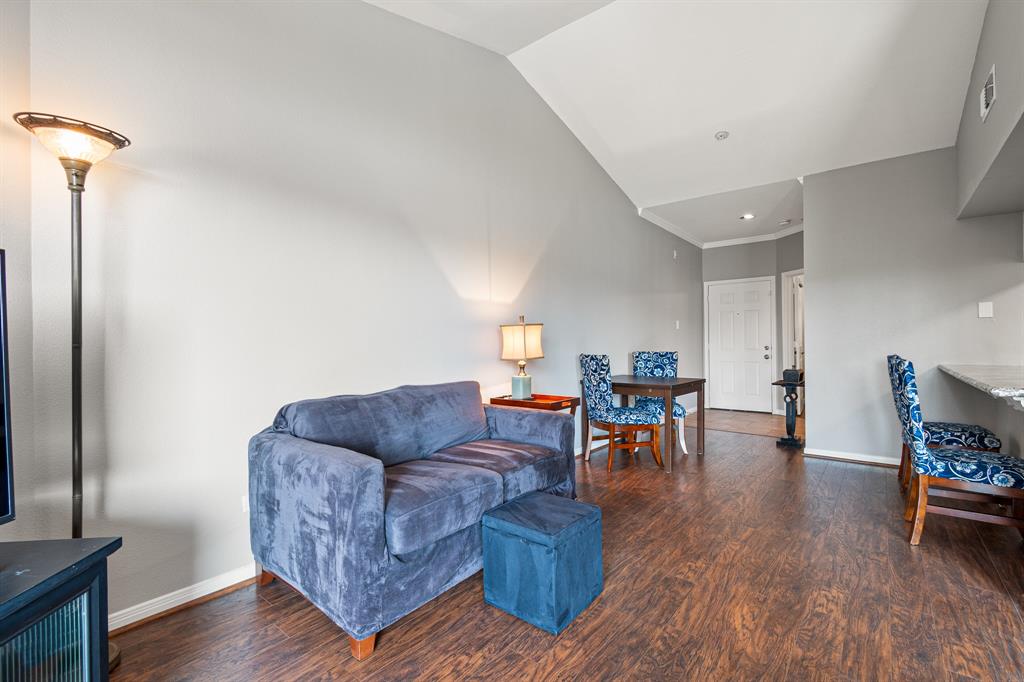 12800 Melville Drive #A308, Montgomery, Texas image 6