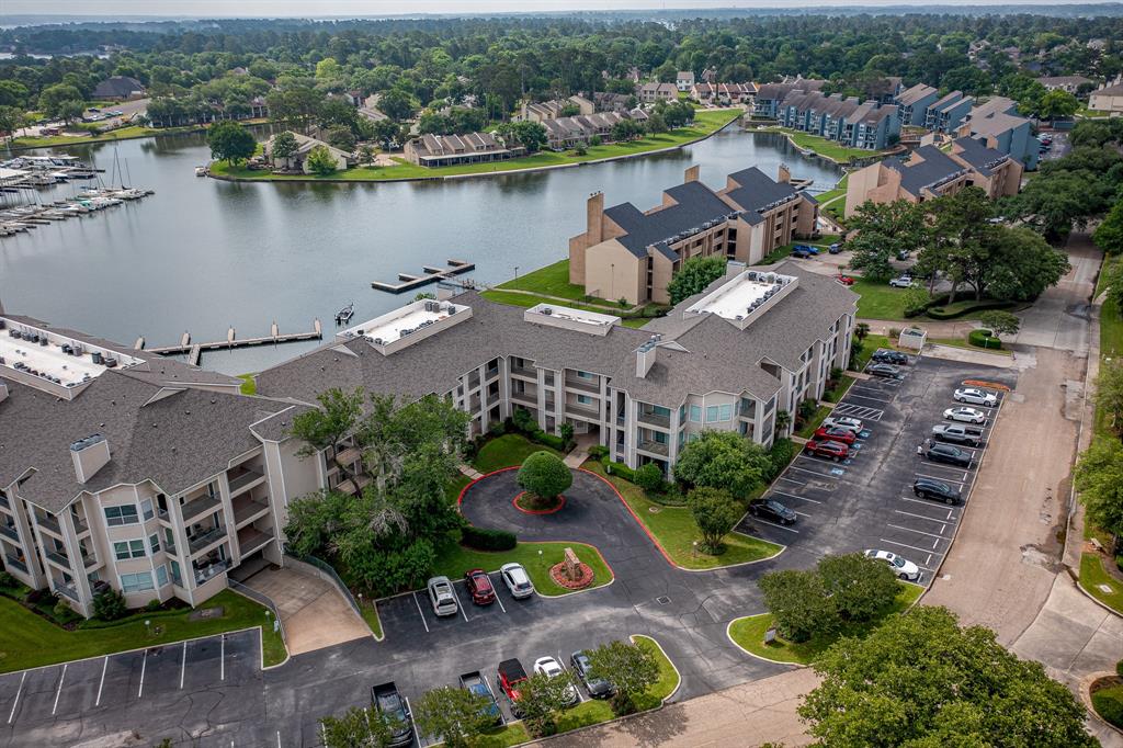 12800 Melville Drive #A308, Montgomery, Texas image 43