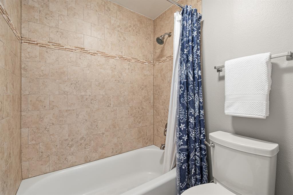 12800 Melville Drive #A308, Montgomery, Texas image 23