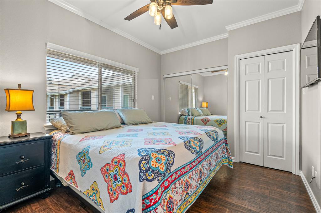 12800 Melville Drive #A308, Montgomery, Texas image 17