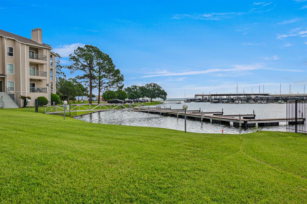 12800 Melville Drive #A308, Montgomery, Texas image 35