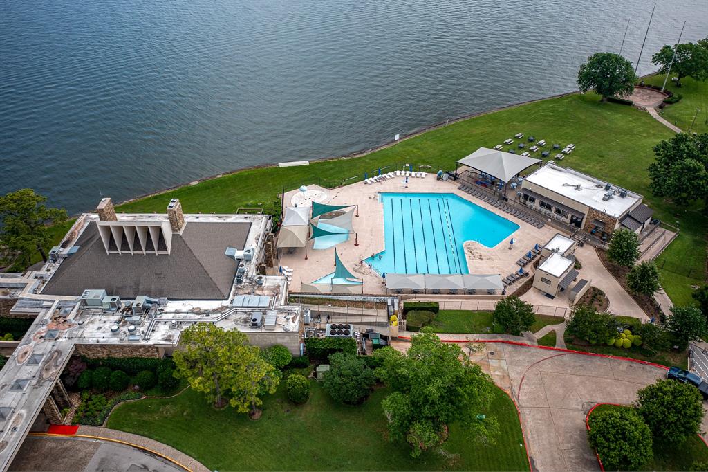 12800 Melville Drive #A308, Montgomery, Texas image 40