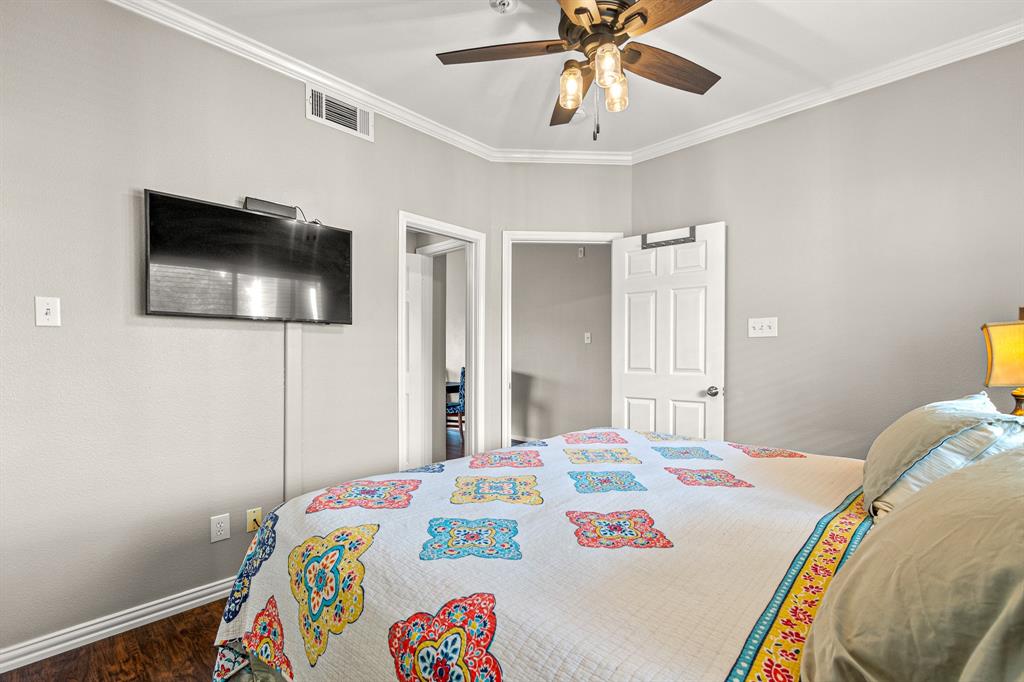 12800 Melville Drive #A308, Montgomery, Texas image 19