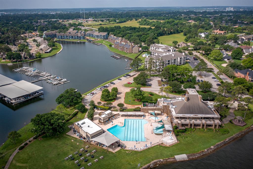 12800 Melville Drive #A308, Montgomery, Texas image 41