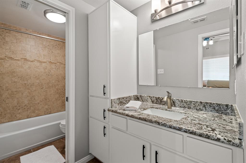 12800 Melville Drive #A308, Montgomery, Texas image 21