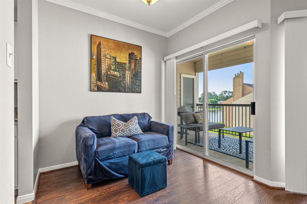 12800 Melville Drive #A308, Montgomery, Texas image 7