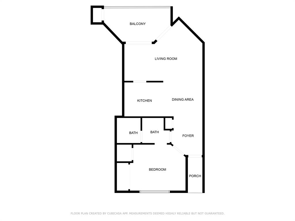 12800 Melville Drive #A308, Montgomery, Texas image 45