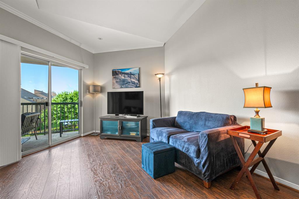 12800 Melville Drive #A308, Montgomery, Texas image 3