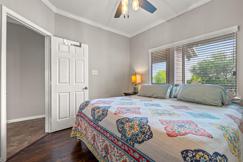 12800 Melville Drive #A308, Montgomery, Texas image 18