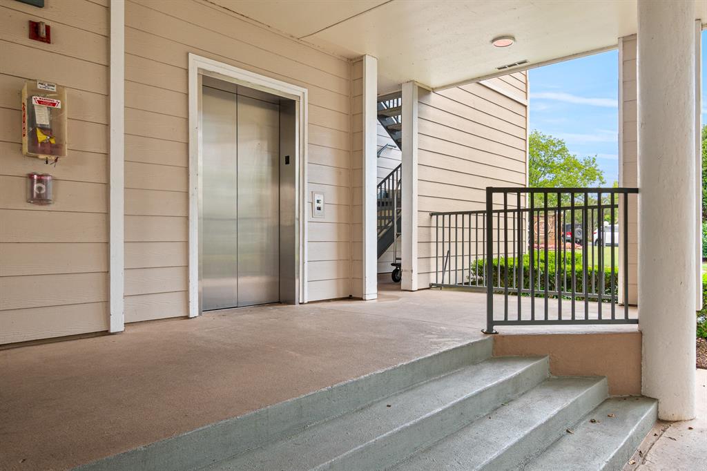 12800 Melville Drive #A308, Montgomery, Texas image 29