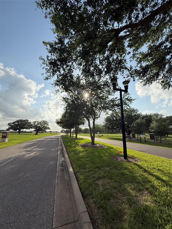 1414 Lakeland Circle, Rosharon, Texas image 14