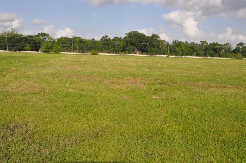 1414 Lakeland Circle, Rosharon, Texas image 2