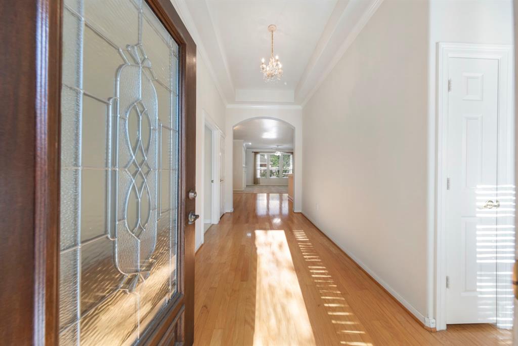 31 E Royal Mews, The Woodlands, Texas image 3