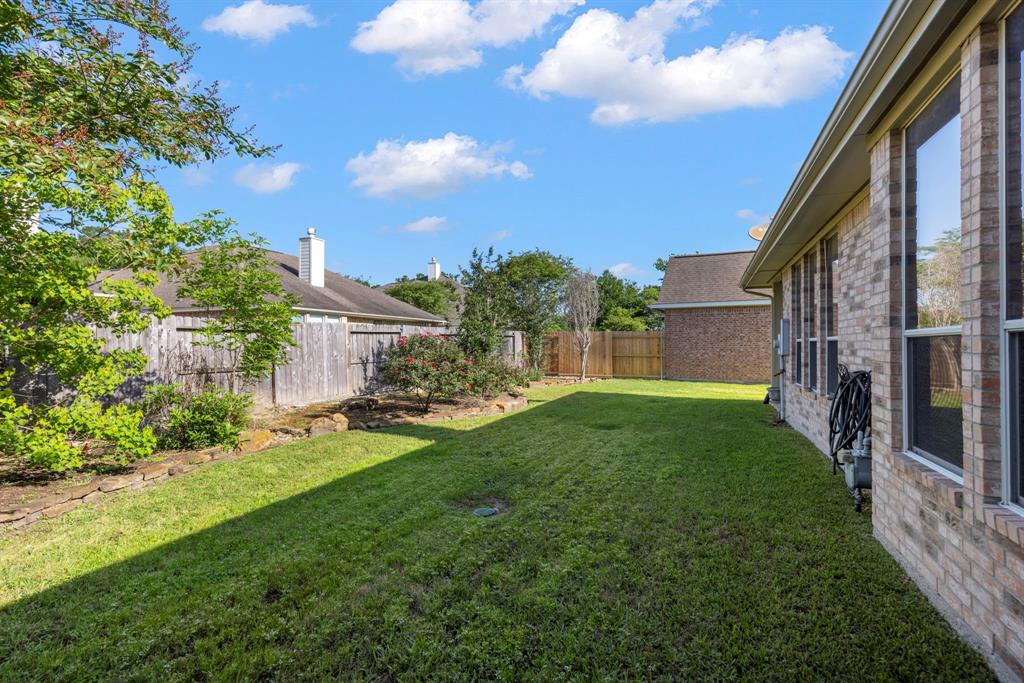 31 E Royal Mews, The Woodlands, Texas image 22