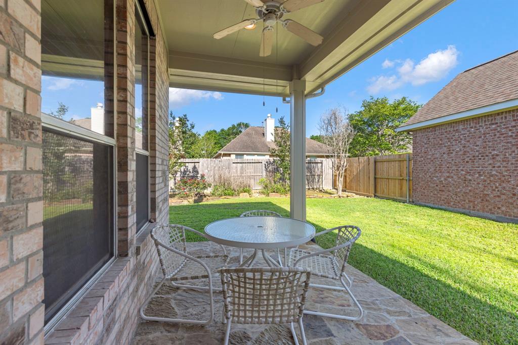 31 E Royal Mews, The Woodlands, Texas image 20