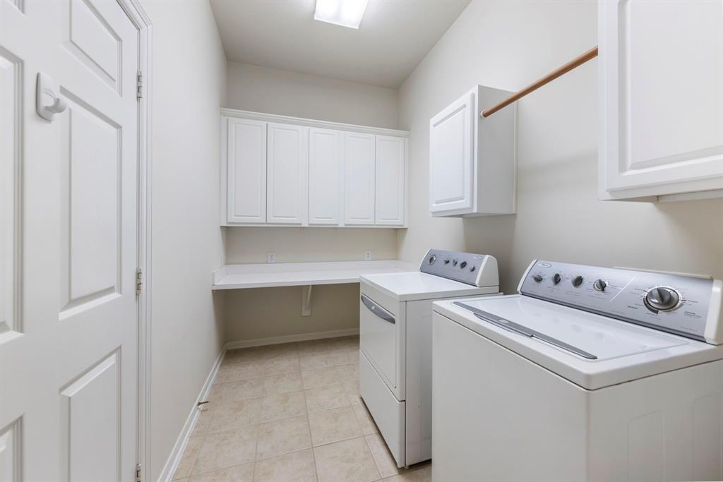 31 E Royal Mews, The Woodlands, Texas image 16