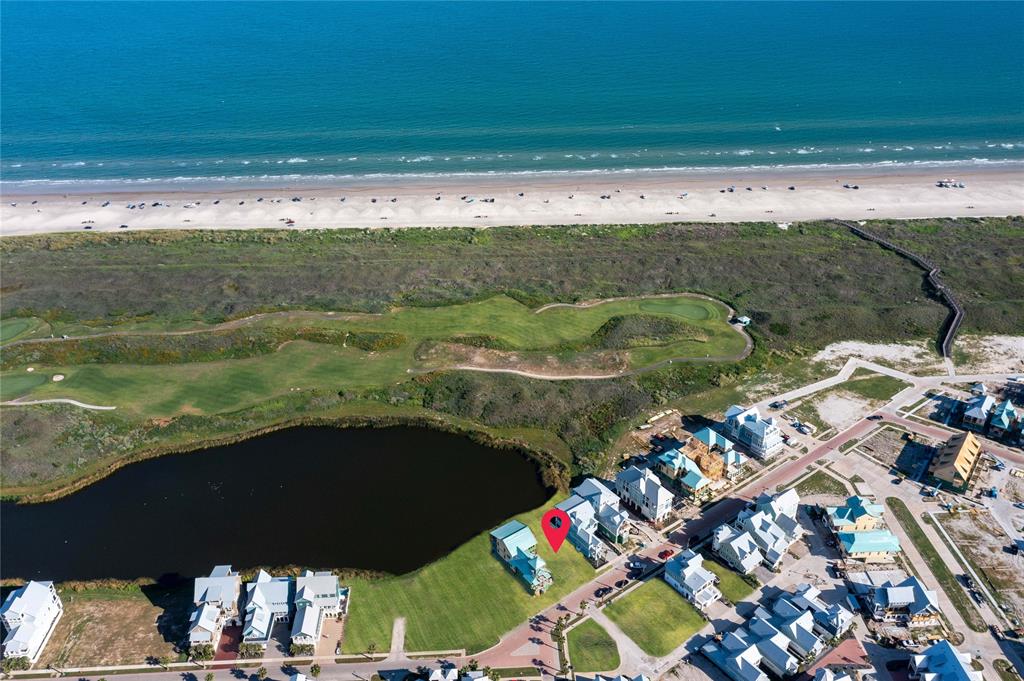 Photo 1 of 18 of 162 Sunrise Avenue land