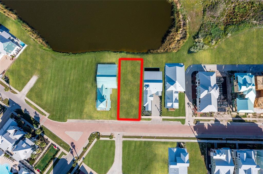 Photo 3 of 18 of 162 Sunrise Avenue land