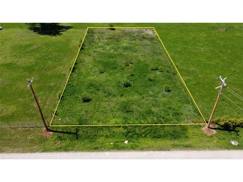 0 James Road Pilot Point TX 76258