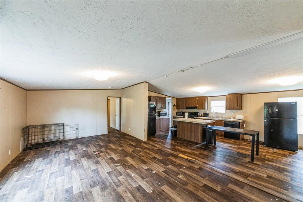17968 County Road 426, Brazoria, Texas image 2