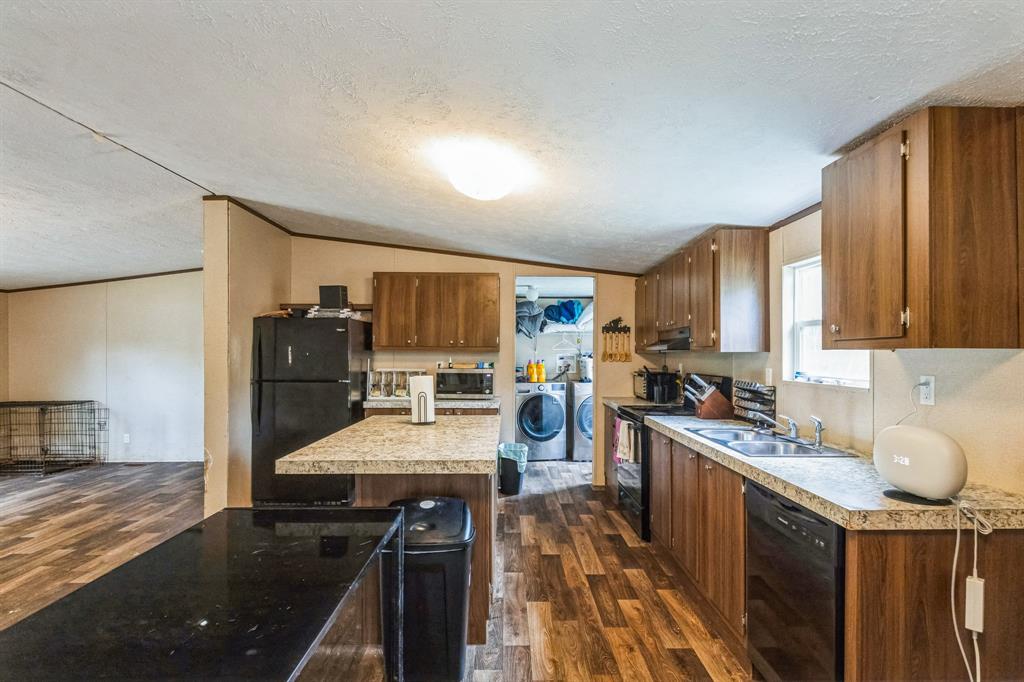 17968 County Road 426, Brazoria, Texas image 4
