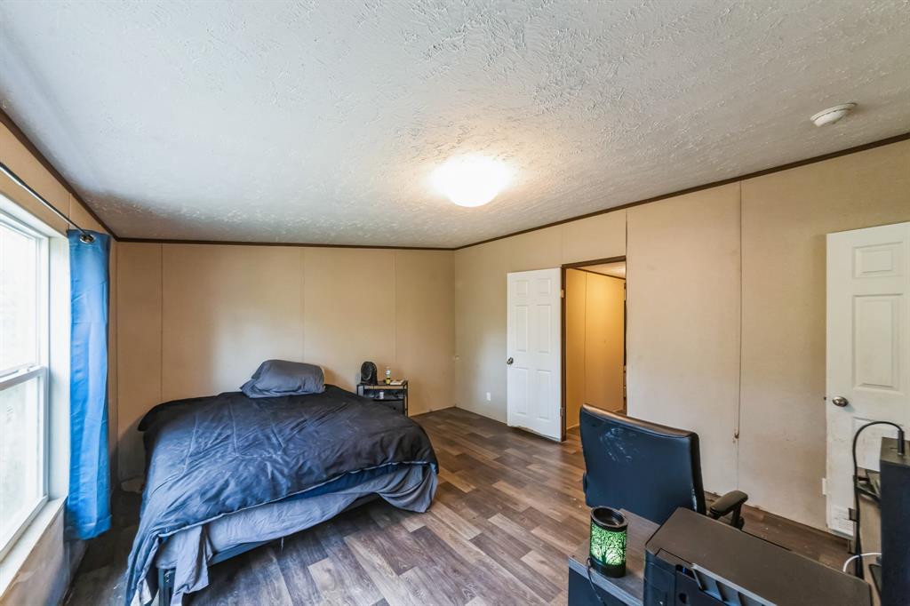 17968 County Road 426, Brazoria, Texas image 7