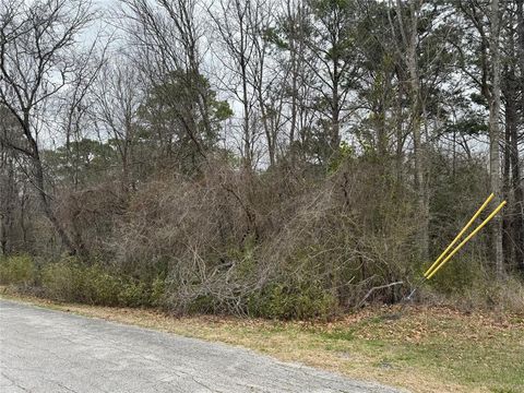 Photo of 2 Clearwater Circle, Coldspring, TX 77331 (MLS # 83191530)