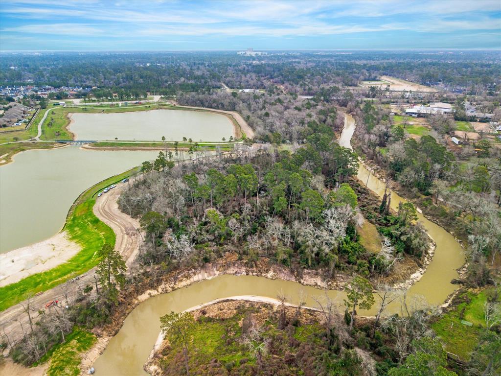 N Eldridge Parkway, Cypress, Texas image 8