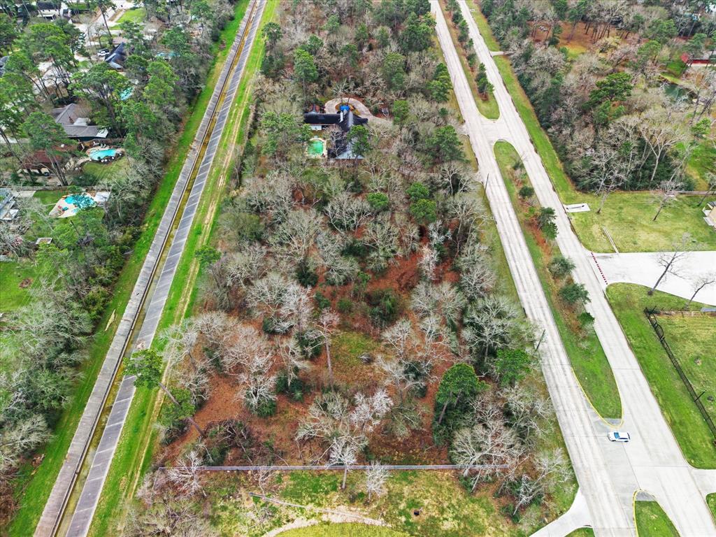 N Eldridge Parkway, Cypress, Texas image 4