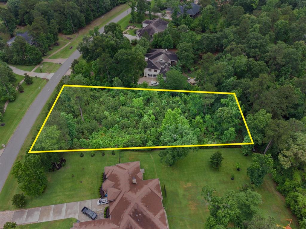 27403 Whispering Maple Way