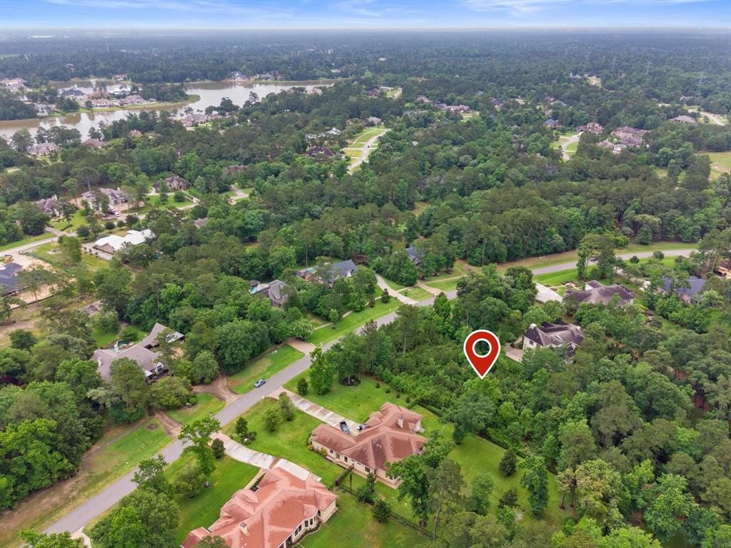 27403 Whispering Maple Way