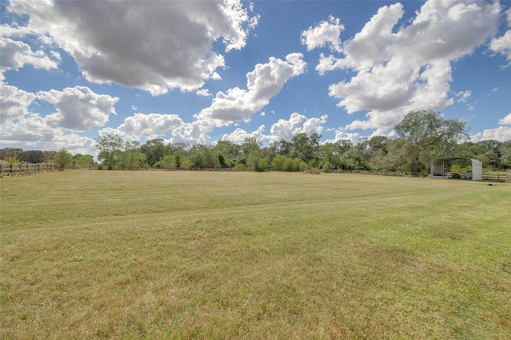 34683 Mayer Road, Hempstead, Texas image 12