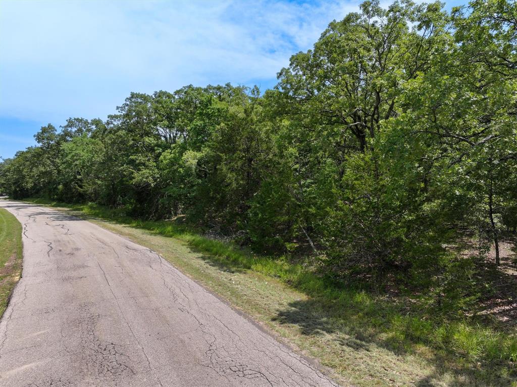 1829 Vz County Road 1810, Grand Saline, Texas image 12