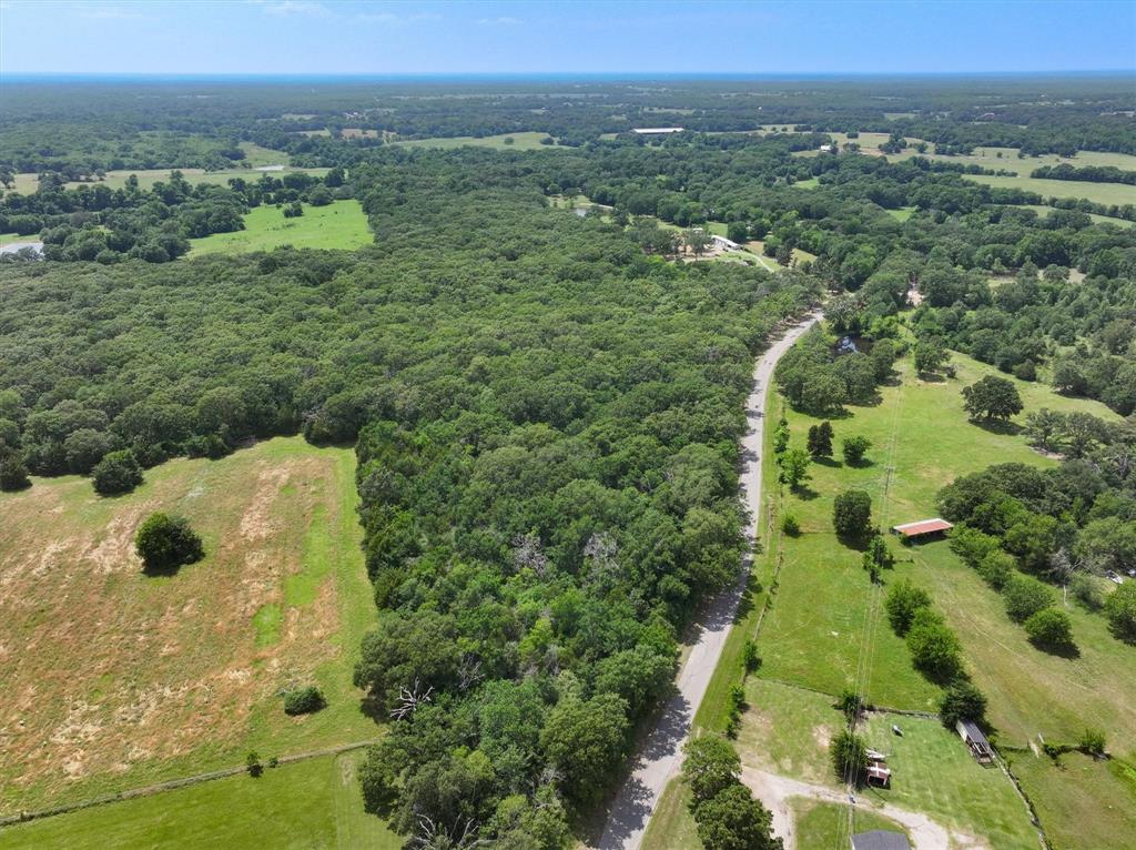 1829 Vz County Road 1810, Grand Saline, Texas image 3