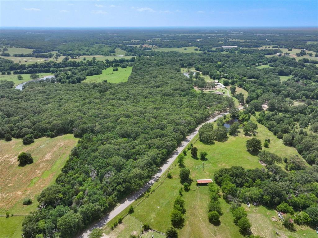 1829 Vz County Road 1810, Grand Saline, Texas image 2