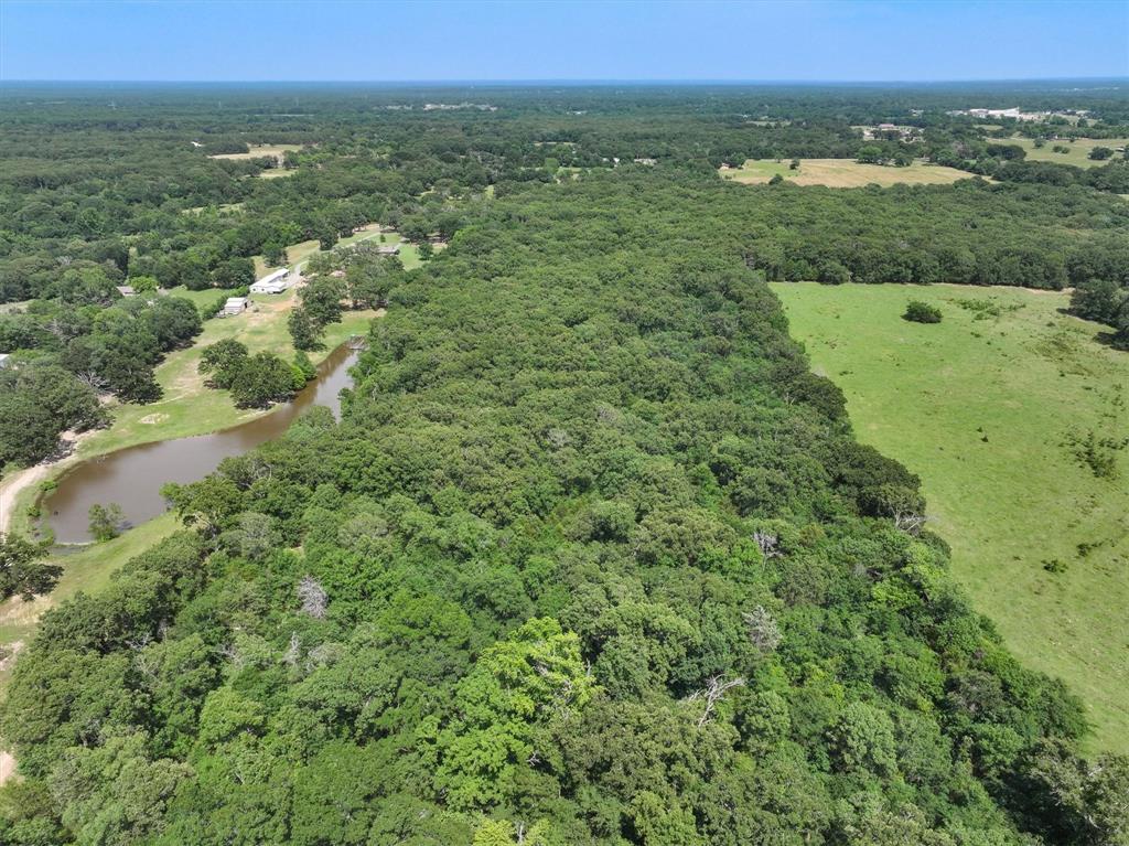 1829 Vz County Road 1810, Grand Saline, Texas image 9