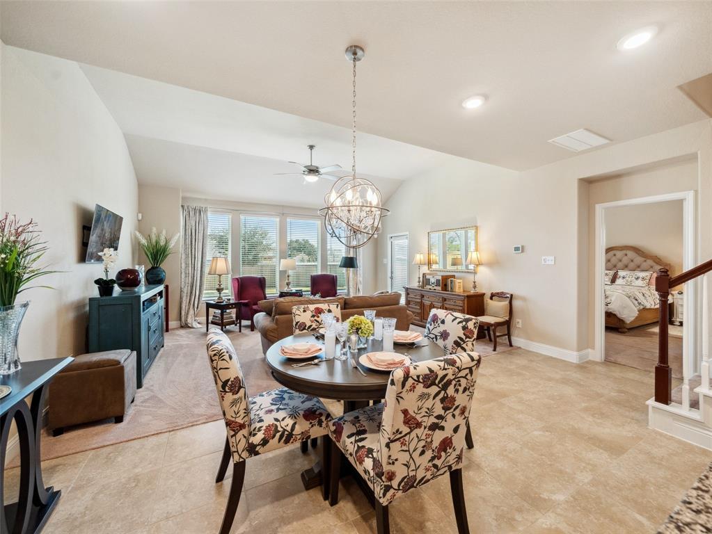 11710 Tranquility Summit Drive, Cypress, Texas image 14
