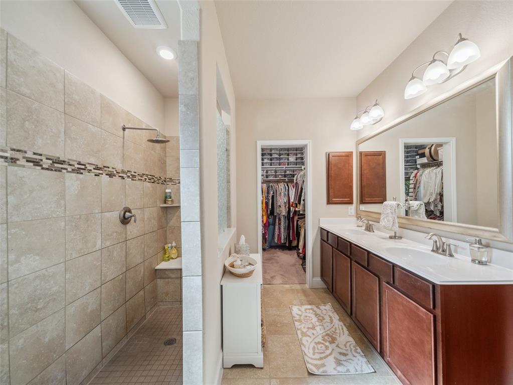 11710 Tranquility Summit Drive, Cypress, Texas image 19