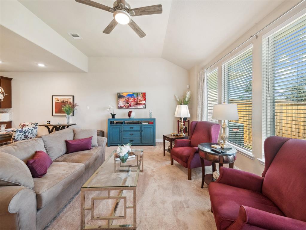 11710 Tranquility Summit Drive, Cypress, Texas image 12