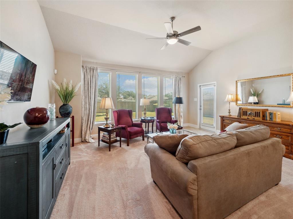 11710 Tranquility Summit Drive, Cypress, Texas image 15