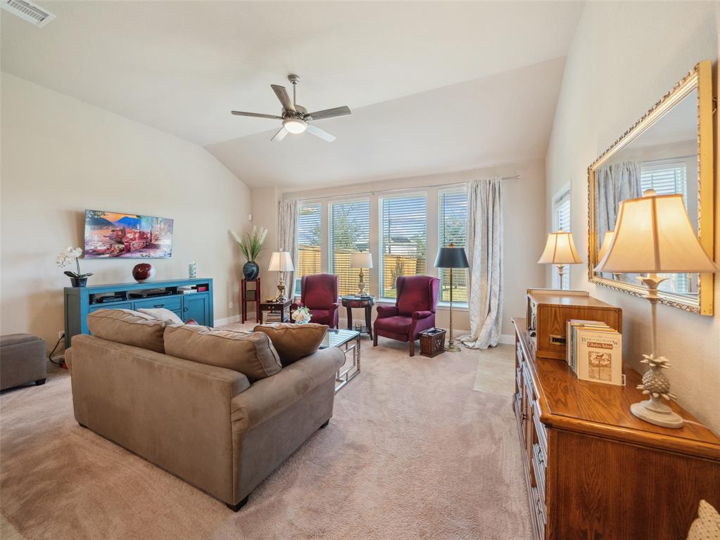 11710 Tranquility Summit Drive, Cypress, Texas image 16