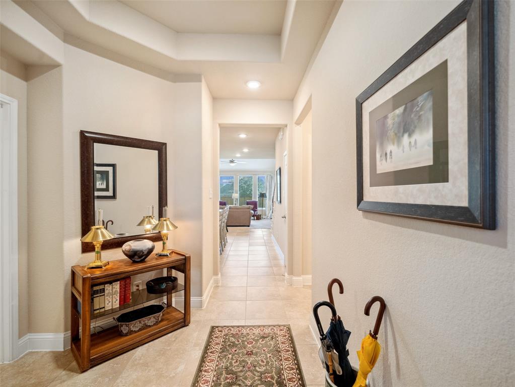 11710 Tranquility Summit Drive, Cypress, Texas image 6
