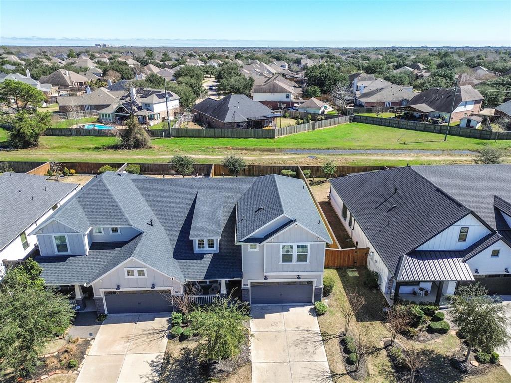 11710 Tranquility Summit Drive, Cypress, Texas image 35